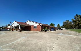 Razorback Inn
